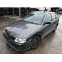 SEAT CORDOBA BERLINA (6K2)