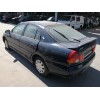 mitsubishi carisma berina 5 (da0) del año 1998