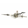Recambio de columna direccion para honda hr-v (gh) 1.6 cat referencia OEM IAM   