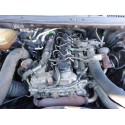 SSANGYONG RODIUS I