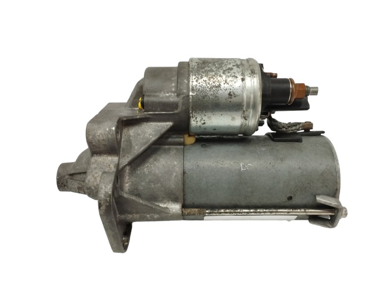Recambio de motor arranque para dacia lodgy 1.5 dci diesel fap cat referencia OEM IAM 233000603R Recambio de motor arranque para dacia lodgy 1.5 dci diesel fap cat referencia OEM IAM 233000603R