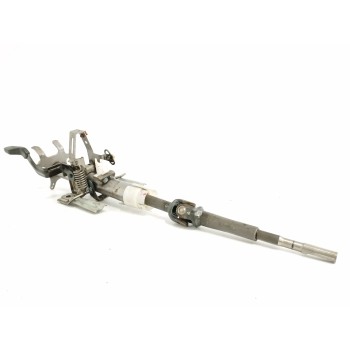 Recambio de columna direccion para honda hr-v (gh) 1.6 cat referencia OEM IAM   