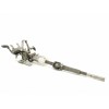 Recambio de columna direccion para honda hr-v (gh) 1.6 cat referencia OEM IAM   
