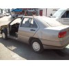 seat toledo (1l) del año 1991
