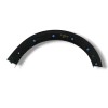 Recambio de aletin delantero izquierdo para dacia sandero 0.9 tce cat referencia OEM IAM   