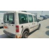 ford transit connect (tc7) del año 2005