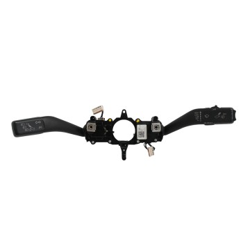 MANDO MULTIFUNCION 1K5953521AE 1K5953502J 