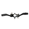 Recambio de mando multifuncion para volkswagen eos (1f7) 1.4 16v tsi referencia OEM IAM 1K5953521AE 1K5953502J 