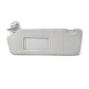 Recambio de parasol izquierdo para audi a3 (8p) 1.9 tdi referencia OEM IAM   