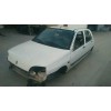 renault clio i fase i+ii (b/c57) del año 1997