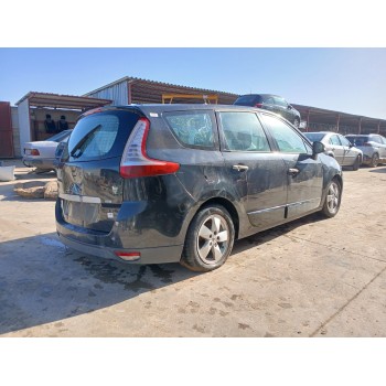 renault grand scénic iii (jz0/1_) del año 2010