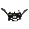 Recambio de mando multifuncion para volkswagen eos (1f7) 1.4 16v tsi referencia OEM IAM 1K5953521AE 1K5953502J 