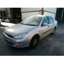 FORD FOCUS BERLINA (CAK)