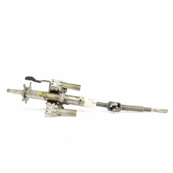 Recambio de columna direccion para honda hr-v (gh) 1.6 cat referencia OEM IAM   