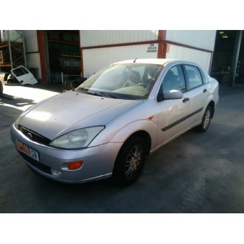 ford focus berlina (cak) del año 1999