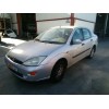 ford focus berlina (cak) del año 1999