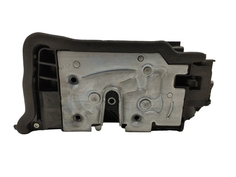 Recambio de cerradura puerta trasera derecha para bmw serie x1 (f48) sdrive18d referencia OEM IAM 51227281940 Recambio de cerradura puerta trasera derecha para bmw serie x1 (f48) sdrive18d referencia OEM IAM 51227281940