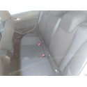 PEUGEOT 308 II (LB_, LP_, LW_, LH_, L3_)