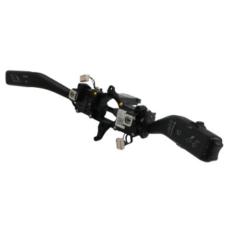 Recambio de mando multifuncion para volkswagen eos (1f7) 1.4 16v tsi referencia OEM IAM 1K5953521AE 1K5953502J 