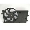Recambio de electroventilador para citroën nemo 1.4 hdi referencia OEM IAM 51805807  