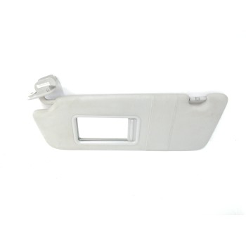Recambio de parasol izquierdo para audi a3 (8p) 1.9 tdi referencia OEM IAM   