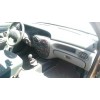 renault megane i classic (la0) del año 1998