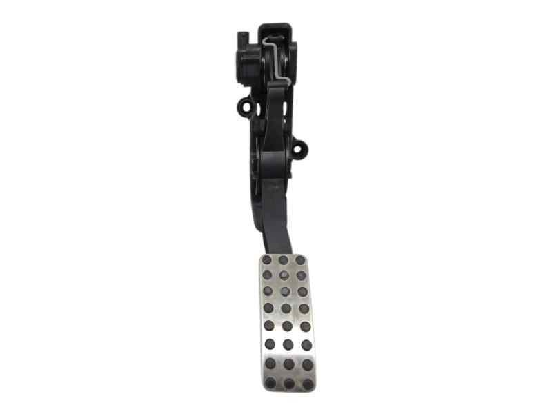 Recambio de potenciometro pedal para mercedes-benz clase b (w245) 2.0 cdi cat referencia OEM IAM A1693000904 Recambio de potenciometro pedal para mercedes-benz clase b (w245) 2.0 cdi cat referencia OEM IAM A1693000904