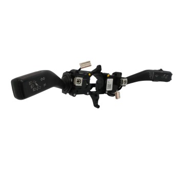 Recambio de mando multifuncion para volkswagen eos (1f7) 1.4 16v tsi referencia OEM IAM 1K5953521AE 1K5953502J 