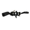 Recambio de mando multifuncion para volkswagen eos (1f7) 1.4 16v tsi referencia OEM IAM 1K5953521AE 1K5953502J 