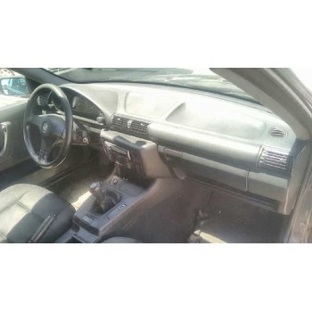 bmw serie 3 compacto (e36) del año 1994