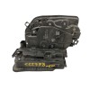 Recambio de cerradura puerta trasera derecha para bmw serie x1 (f48) sdrive18d referencia OEM IAM 51227281940  