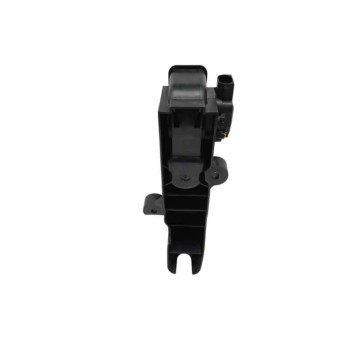 Recambio de potenciometro pedal para mercedes-benz clase b (w245) 2.0 cdi cat referencia OEM IAM A1693000904  
