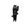 Recambio de potenciometro pedal para mercedes-benz clase b (w245) 2.0 cdi cat referencia OEM IAM A1693000904  