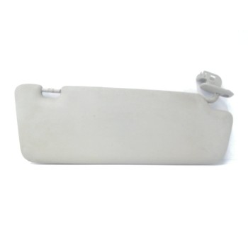 Recambio de parasol izquierdo para audi a3 (8p) 1.9 tdi referencia OEM IAM   