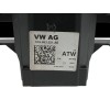 Recambio de mando multifuncion para volkswagen eos (1f7) 1.4 16v tsi referencia OEM IAM 1K5953521AE 1K5953502J 