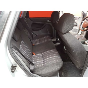 ford focus turnier (cb4) del año 2008