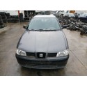 SEAT CORDOBA BERLINA (6K2)