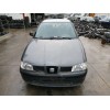 seat cordoba berlina (6k2) del año 2002