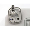 Recambio de parasol izquierdo para kia niro e-niro drive referencia OEM IAM 85210G5010HGC  