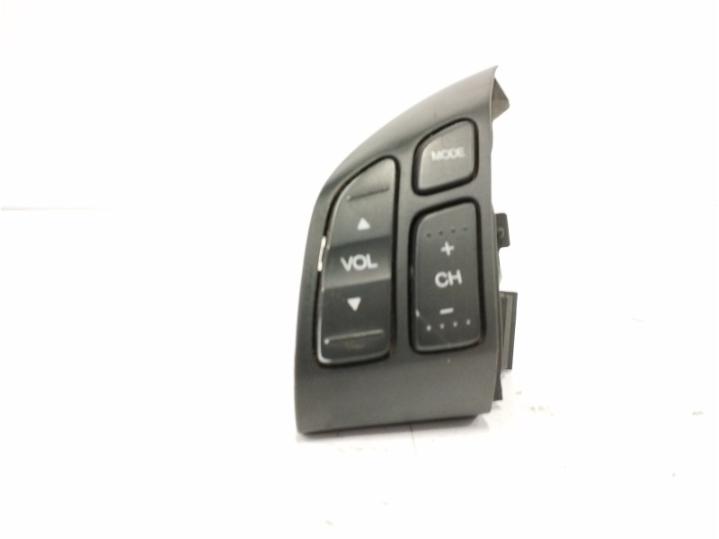 Recambio de mando volante para honda cr-v (re) 2.2 dtec cat referencia OEM IAM M33509  