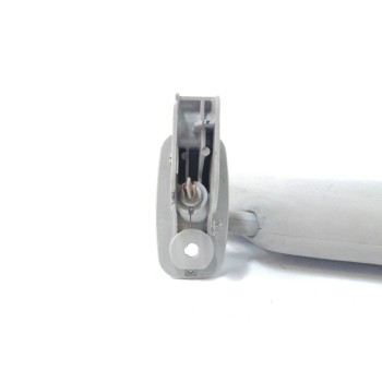 Recambio de parasol izquierdo para audi a3 (8p) 1.9 tdi referencia OEM IAM   