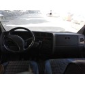 PEUGEOT BOXER COMBI (RS3200)(320)('02)