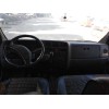 peugeot boxer combi (rs3200)(320)(´02) del año 1995