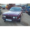 bmw serie 5 berlina (e34) del año 1991