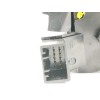Recambio de mando volante para honda cr-v (re) 2.2 dtec cat referencia OEM IAM M33509  