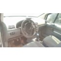 FORD TRANSIT CONNECT (TC7)
