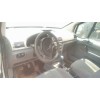 ford transit connect (tc7) del año 2005