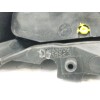 Recambio de mando volante para honda cr-v (re) 2.2 dtec cat referencia OEM IAM M33509  