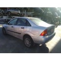 FORD FOCUS BERLINA (CAK)