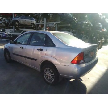ford focus berlina (cak) del año 1999